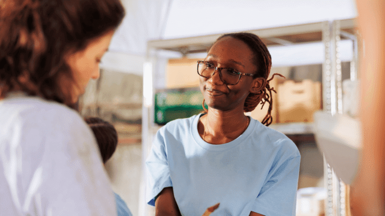 UNESCO Youth Impact – Because You Matter: Environmental Sustainability & Climate Action ($8,500 Grant)