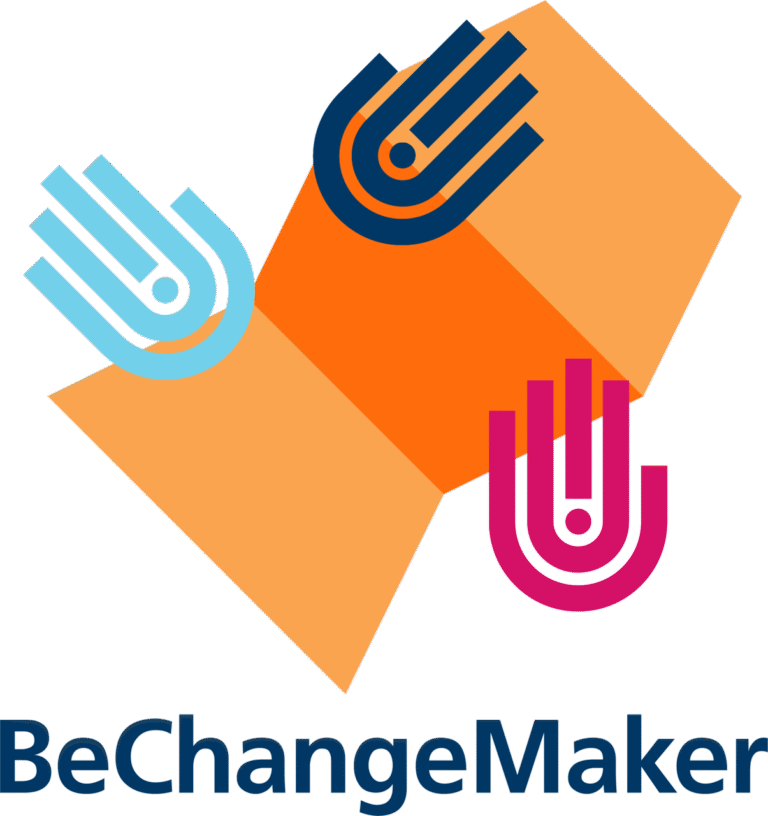 BeChangeMaker 2025 – Empowering Changemakers Through Social Entrepreneurship
