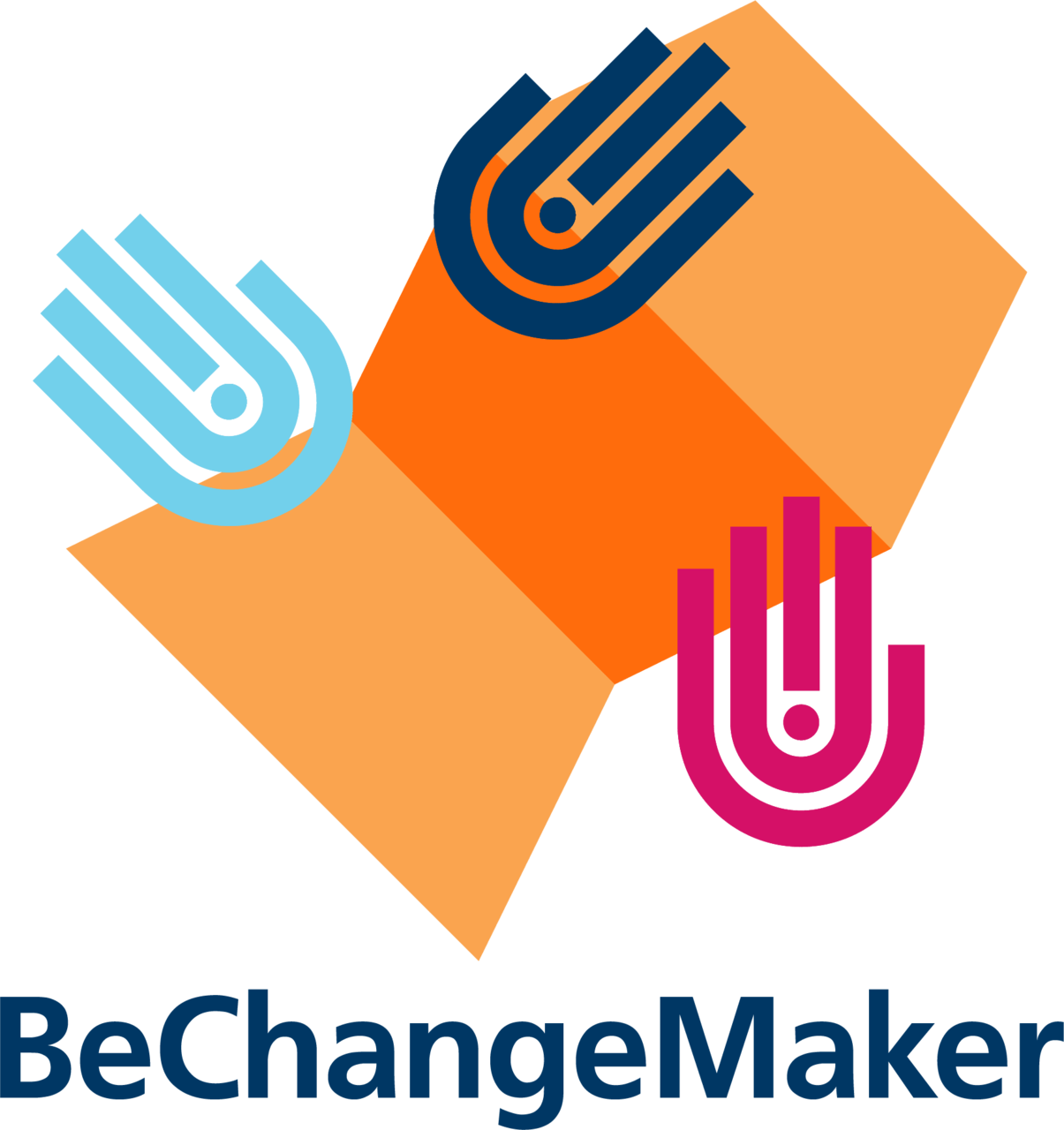 BeChangeMaker 2025 – Empowering Changemakers Through Social Entrepreneurship
