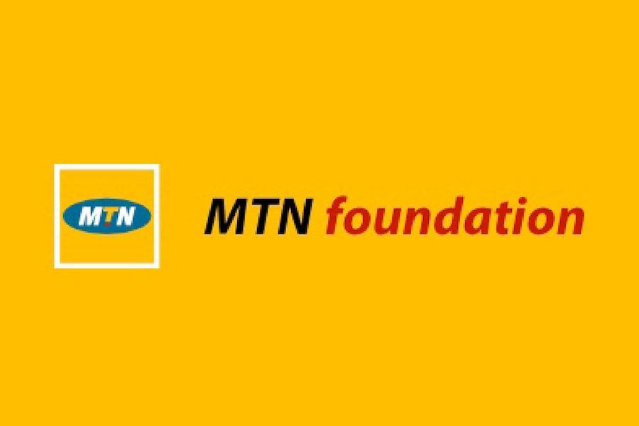 MTN Scholarships 2025: Empowering Science, Technology & Visually Impaired Scholars Across Nigeria