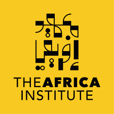 Global Africa Translation Fellowship 2025 – Grant Up to $5,000 for Translators