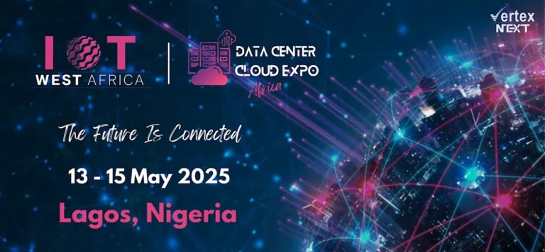 IOT West Africa